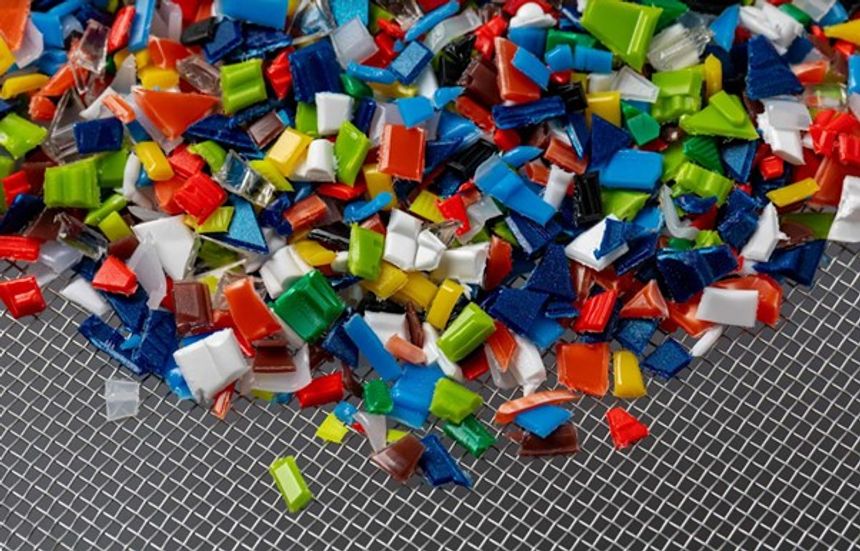 The Microplastics Challenge: A Closer Look for Industry Experts