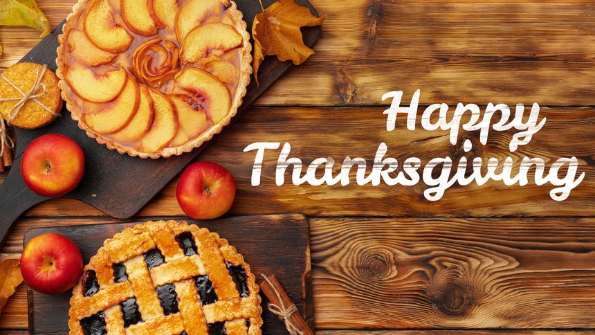 From Farm to Thanksgiving Table: How Food Safety Audits Protect Holiday Traditions